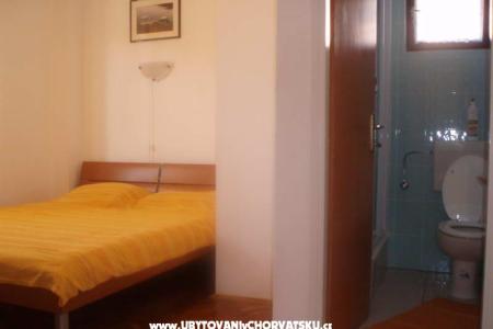 Apartments Marija photo 3