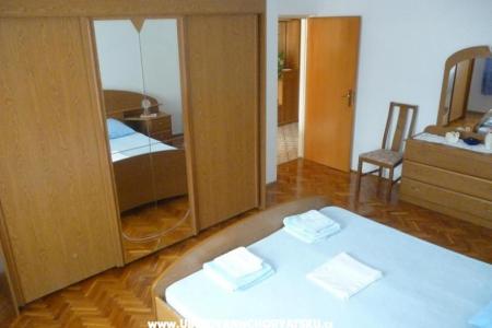 Apartments Marija photo 4
