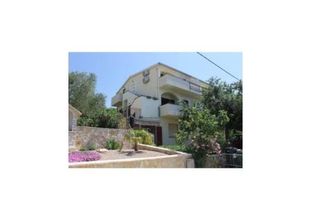 Apartments  Maruna photo 3