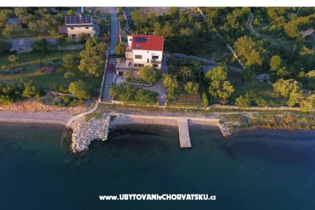 Apartments Nekic  photo 2