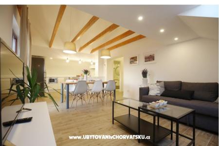Apartments Nekic  photo 5