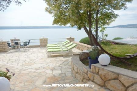 Apartments Villa Maslina  photo 3