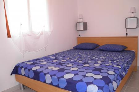 Apartments ZEN photo 4
