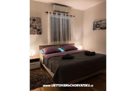 Casa Di Famiglia  photo 3