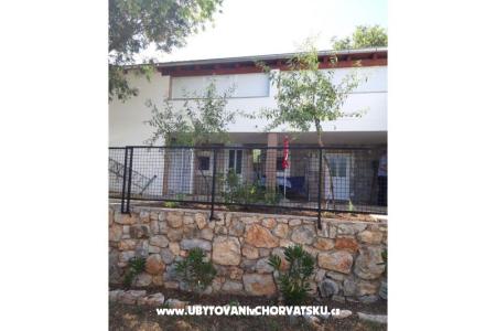 Dolac Vulića photo 3