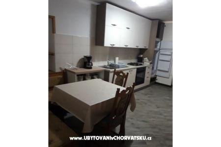 Dolac Vulića photo 5