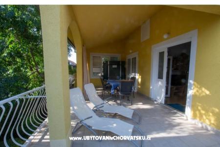Vacation house Martina photo 2