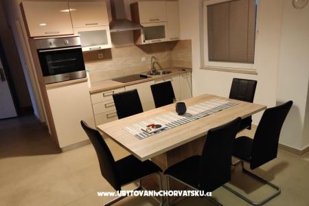 Vacation house Postonjski photo 5
