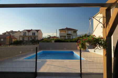 Vacation house ROKO photo 2