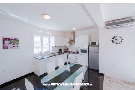 Vacation house ROKO photo 3