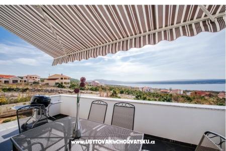 Vacation house ROKO photo 5