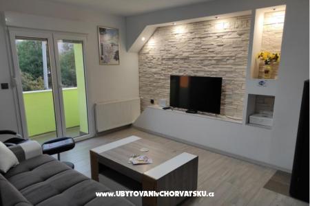Lika Relax House photo 3