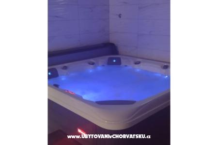 Lika Relax House photo 5