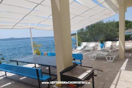 Natura Hrvatska photo 2