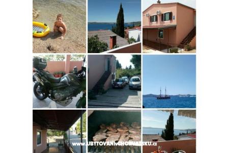 Stara Horvatia photo 2