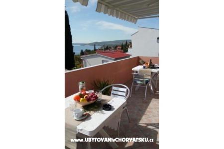 Stara Horvatia photo 3