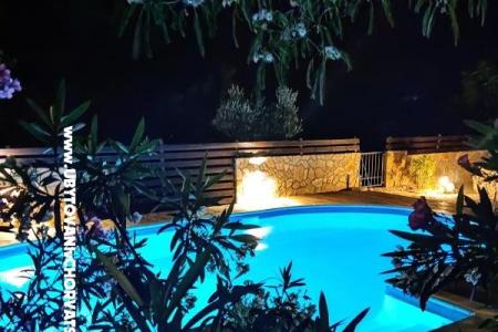 Sunny pool Apartments photo 4