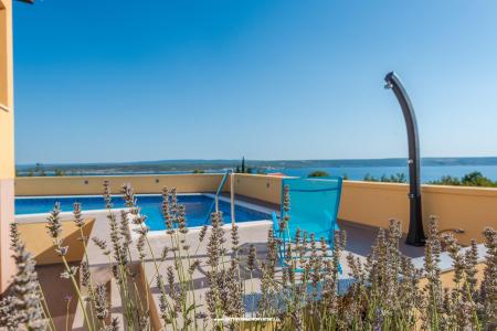 Vila Velebit photo 4