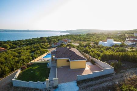 Vila Velebit photo 5