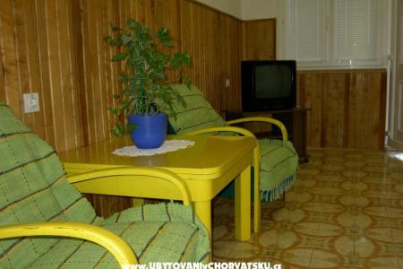 Apartment Antonio i Dora photo 3