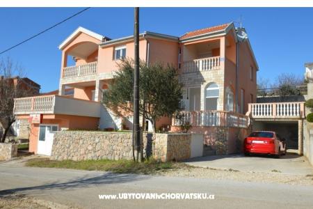 Villa Maja photo 3