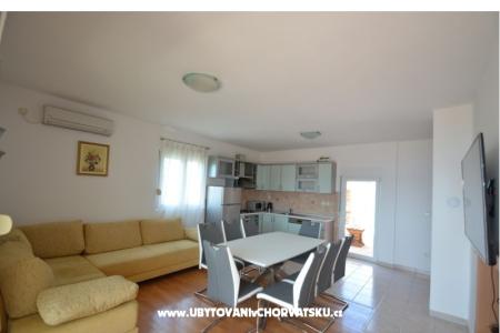 Villa Maja photo 4