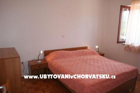 Adeksia apartment Premantura photo 4