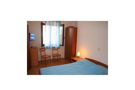 Adeksia apartment Premantura photo 5