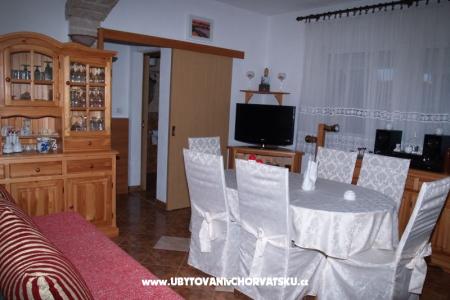 Apartment ANA-ANJA photo 2