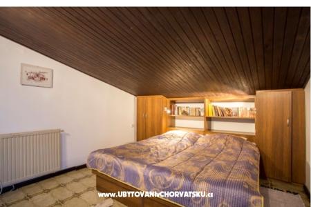 Apartment Grujin photo 3