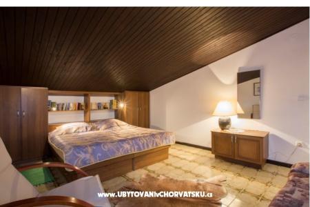 Apartment Grujin photo 4