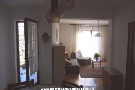 Apartment Jana photo 2