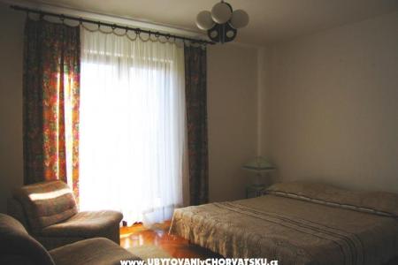 Apartment Jana photo 4
