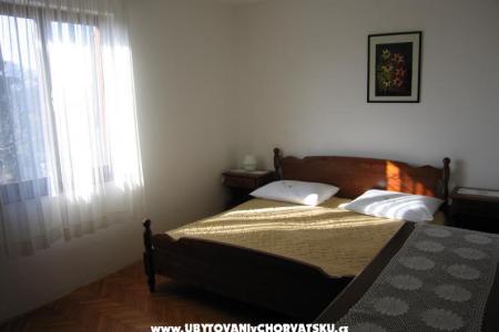 Apartment Jana photo 5