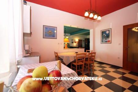 Apartment Pokorny photo 3