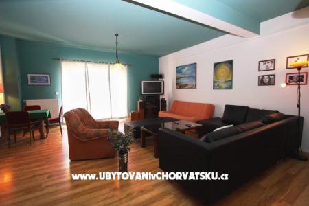 Apartment Pokorny photo 4