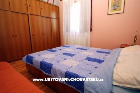 Apartment Pokorny photo 5
