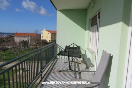 Apartment Mare photo 5