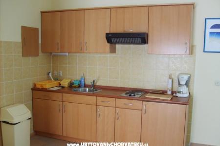 Apartment Medulin photo 4