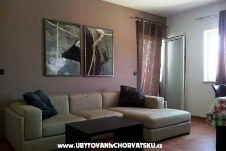 Apartment Prementura photo 2