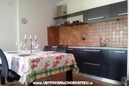 Apartment Prementura photo 4