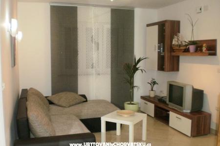 Apartment Silva photo 2