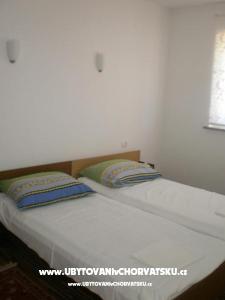 Apartment Silva photo 5
