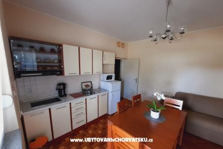 Apartment Šugar photo 2