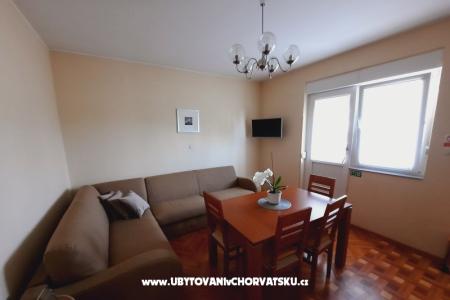 Apartment Šugar photo 3