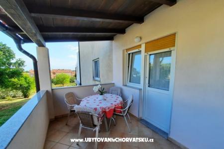 Apartment Šugar photo 4