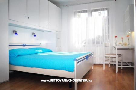 Apartment u Medulinu photo 2
