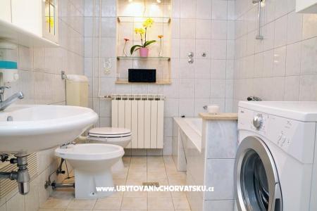 Apartment u Medulinu photo 5