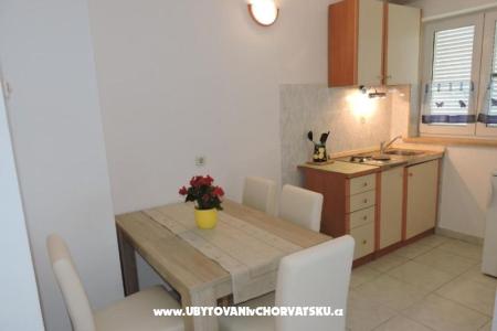 Apartment Vera photo 3
