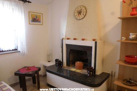 Apartment Viki photo 2